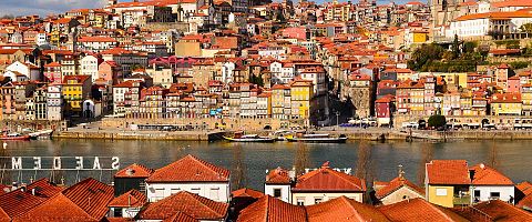 Porto